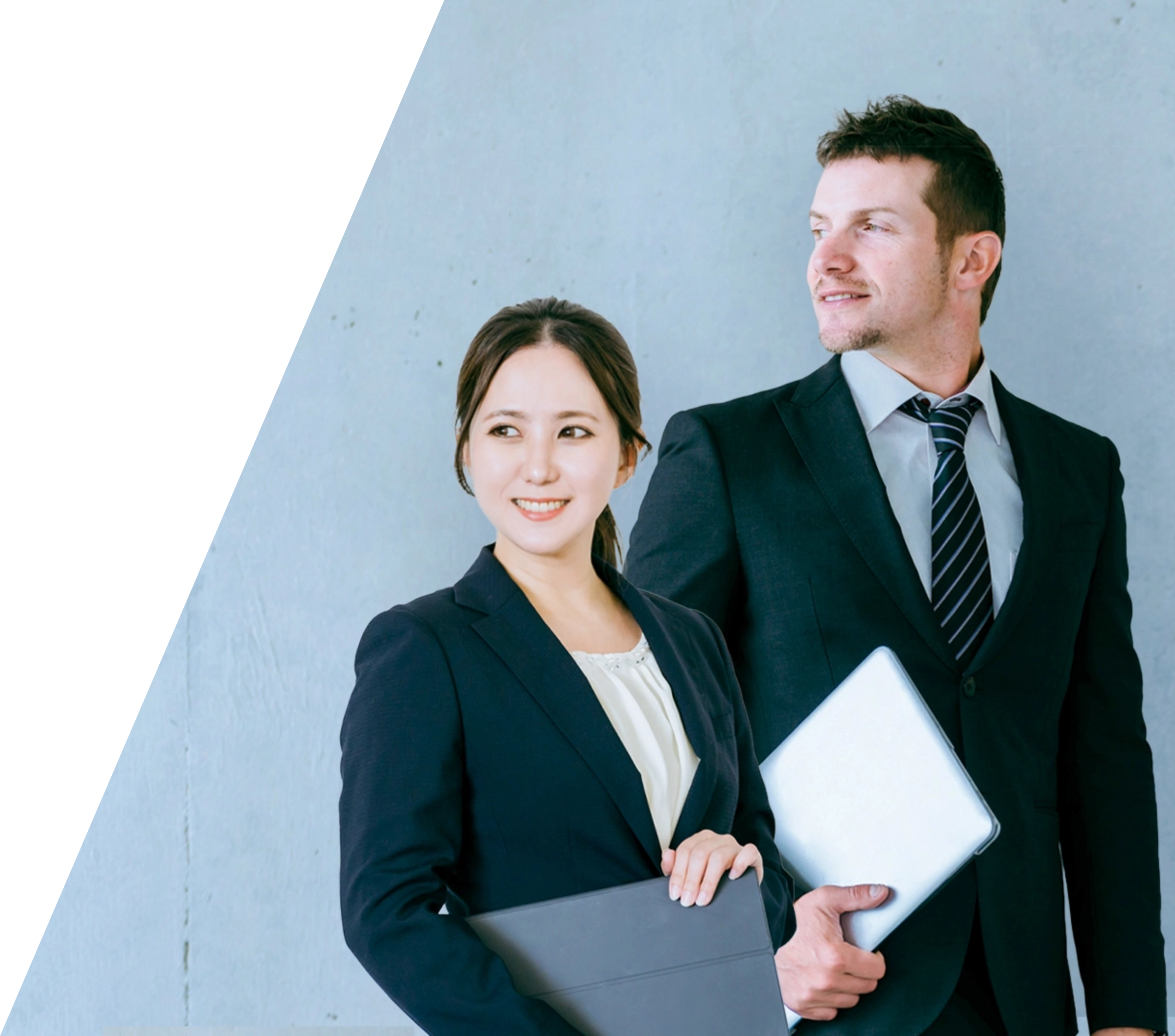 MYSTAR MARKETING TOKYO